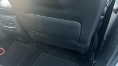 MG Hs 1.5 T-GDI Exclusive 5dr Petrol Hatchback